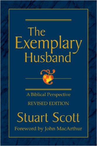 The Exemplary Husband