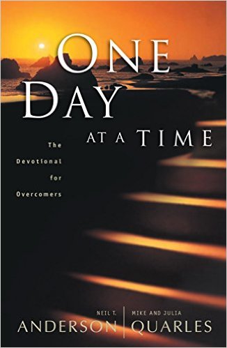 One Day at a Time