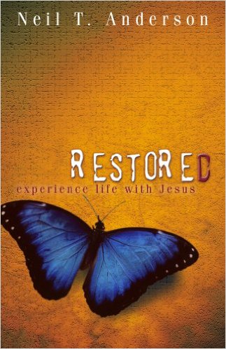 Restored