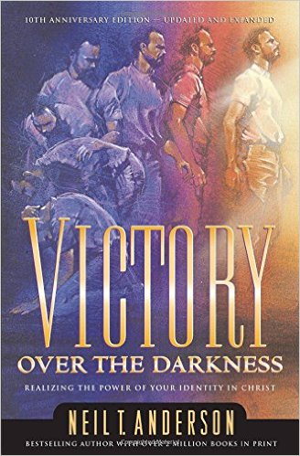 Victory over the Darkeness