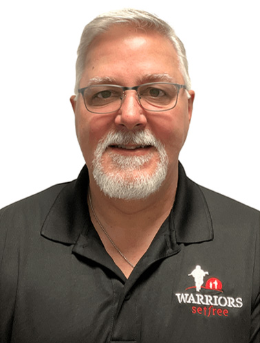 R Wayne Downing