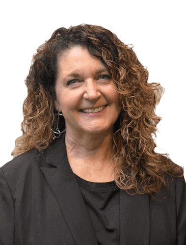 Rhonda VanEerden