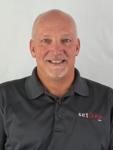 Steve Vander Molen